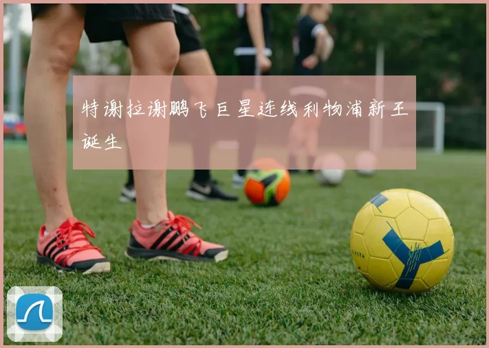 特谢拉谢鹏飞巨星连线利物浦新王诞生