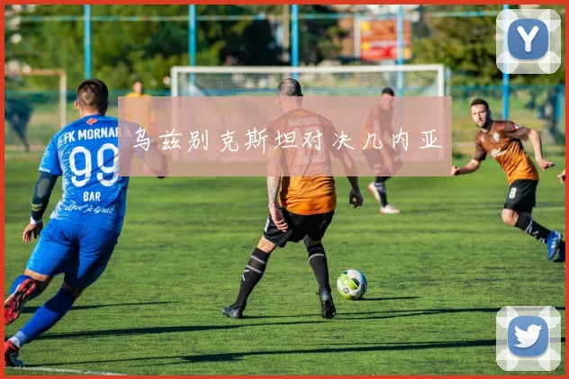乌兹别克斯坦对决几内亚