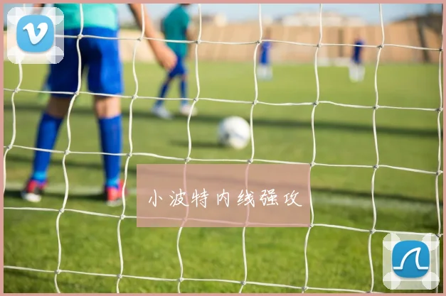 小波特内线强攻