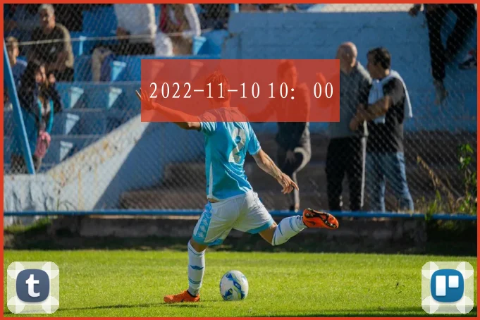 2022-11-10 10：00