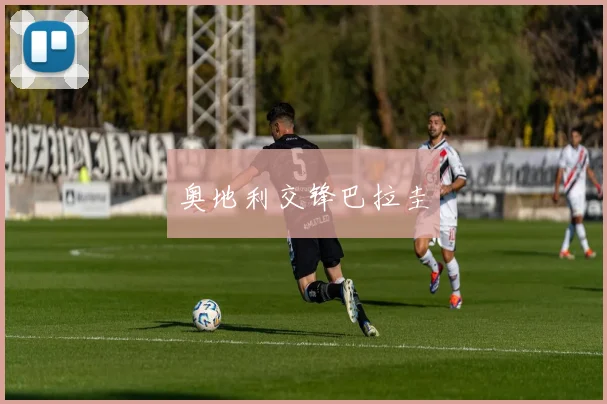 奥地利交锋巴拉圭