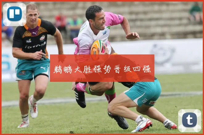 鹈鹕大胜强势晋级四强