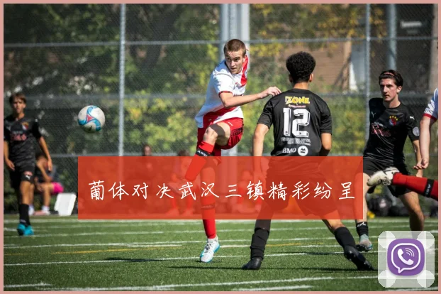 葡体对决武汉三镇精彩纷呈