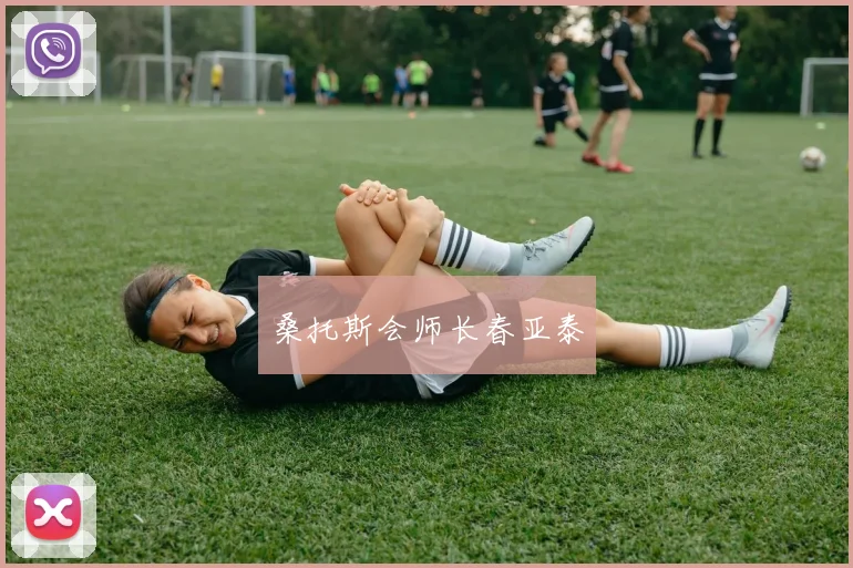 桑托斯会师长春亚泰