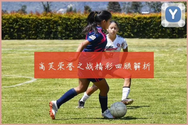 高芙荣誉之战精彩回顾解析