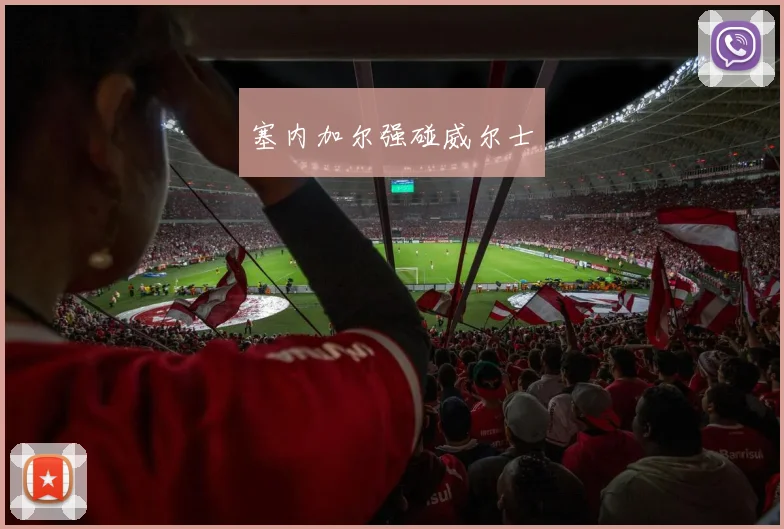 塞内加尔强碰威尔士