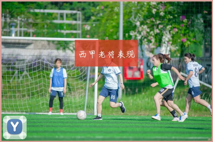 西甲老将表现
