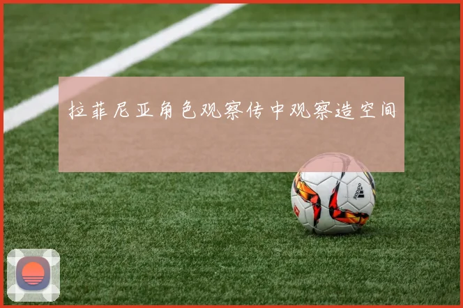 拉菲尼亚角色观察传中观察造空间