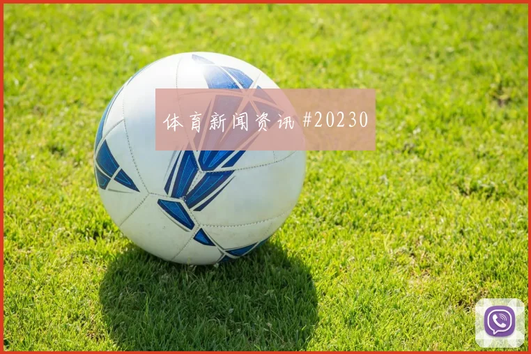 年轻参与者需要怎样的兴趣培养环境